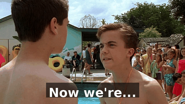 d17e58b9-15e7-4313-b4b6-7f27f4c3da89.gif