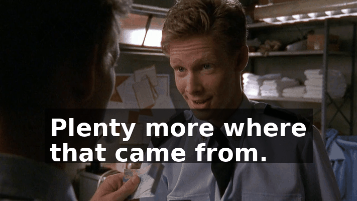 0fc7da47-97b1-4ab3-ad43-04cc2f890528.gif
