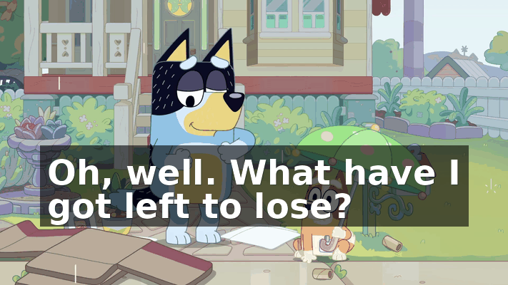 95ee1637-8e0a-43f3-b747-f4638e527ef2.gif