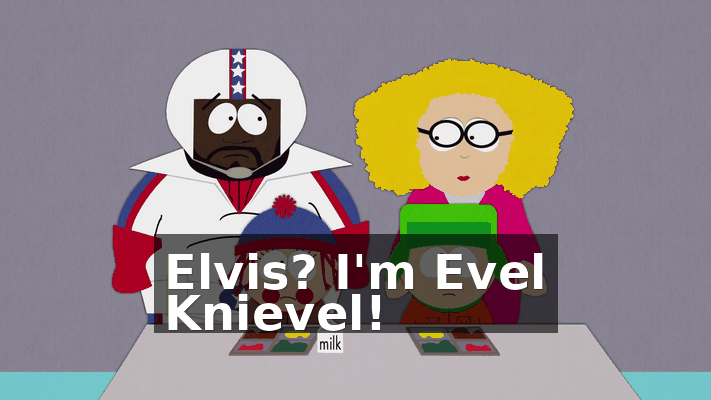 96bb71a1-d034-42be-8ac5-933b355d2985.gif