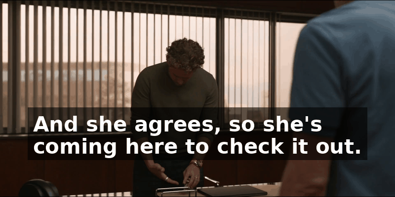 8d02fa85-124e-409f-b92c-00a94df00a4e.gif