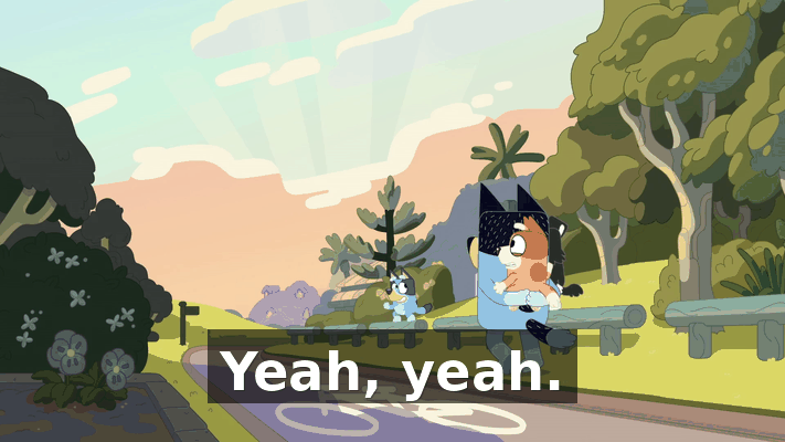 16b6886e-6e61-42b6-92c9-f1a0f15cd8f4.gif