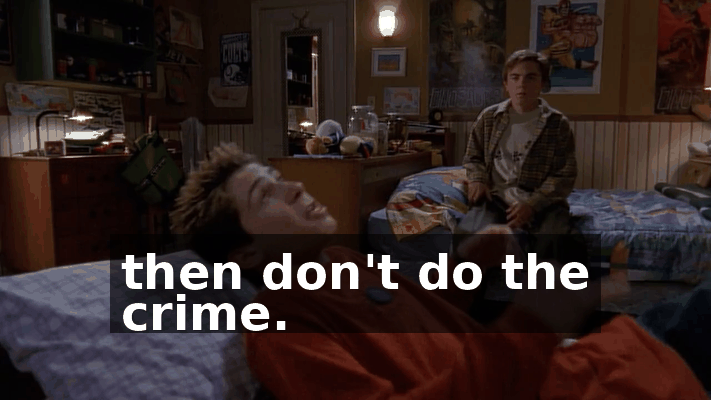 9b8d7249-aa9d-4940-a6a0-1ba9ea0bc1fa.gif