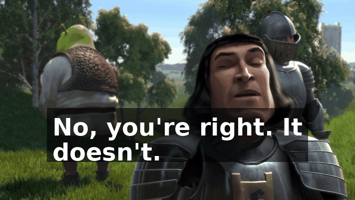 173936ab-62e0-4f73-b8cd-133caaafa2ec.gif