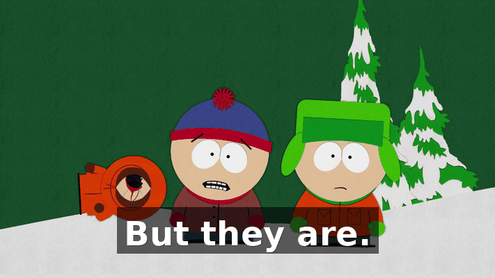 a24c2b38-2001-4f5c-a422-53c07c0bf9c9.gif