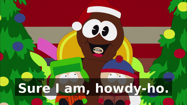 2de1676b-69bb-45db-8023-38b8aab05c25.gif
