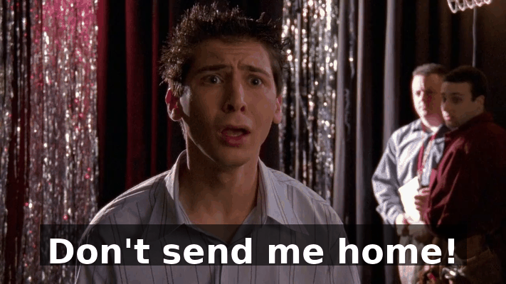 e6d0815c-422a-4cd1-b0b6-519aaa215a74.gif