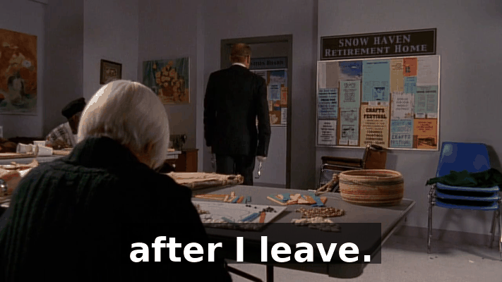 e457bb21-d741-4693-b8d3-9f5e8a75b41b.gif