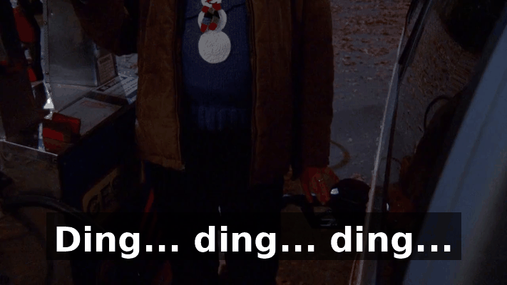 b1e669c4-445d-4bab-b6d6-8f3f4f63be37.gif