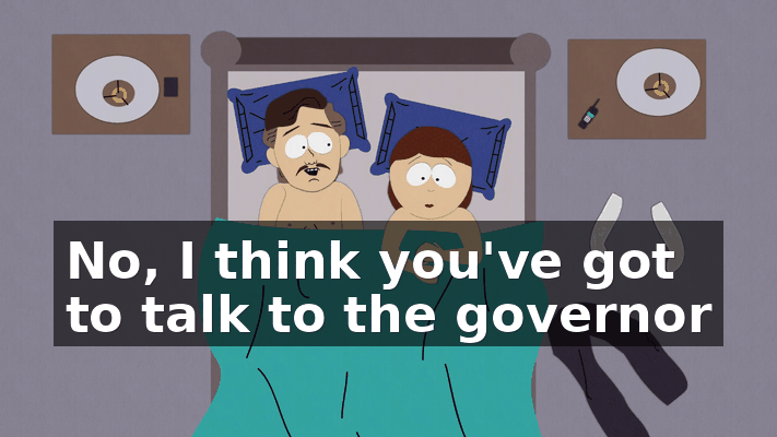 d5a40632-eb6f-4437-b971-1148e75c8832.gif
