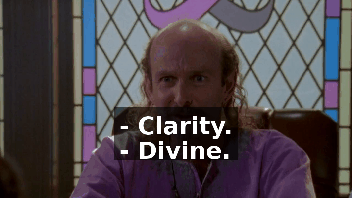 4cd8d2af-2b0d-44e7-bd2c-7f7e26674ee3.gif