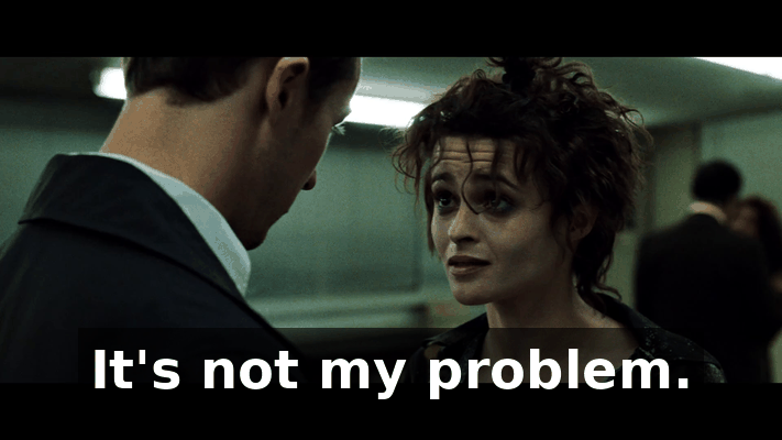 6a3499ba-0ebd-465b-87ac-0e2980c7591d.gif