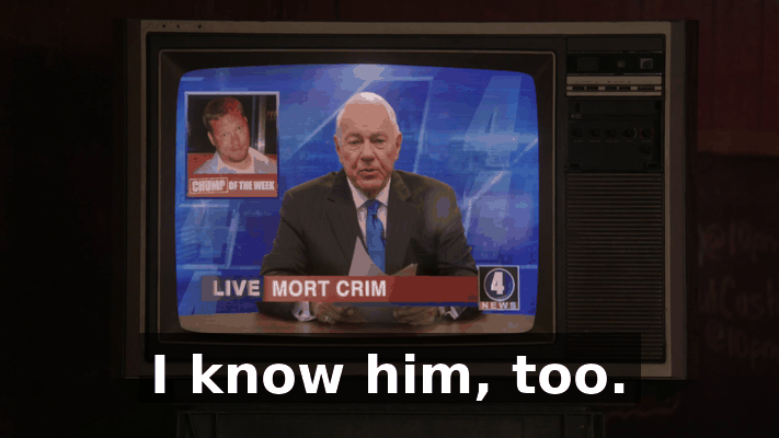 93c77500-9799-4b20-86aa-bc49045c23b2.gif