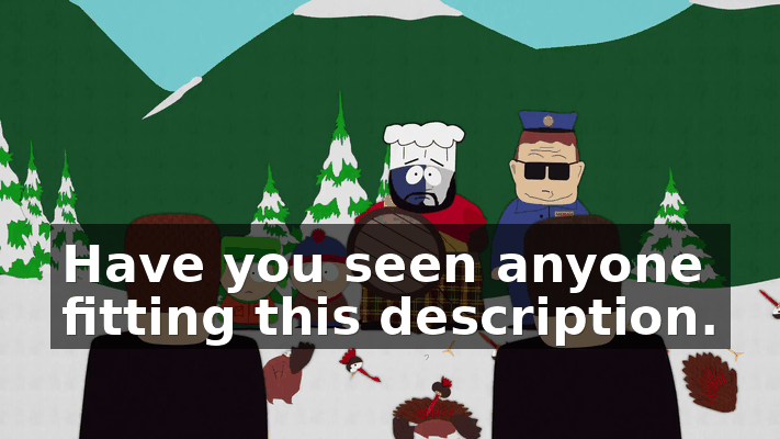b7cb1e3e-1830-410e-961d-beb71ab518d0.gif