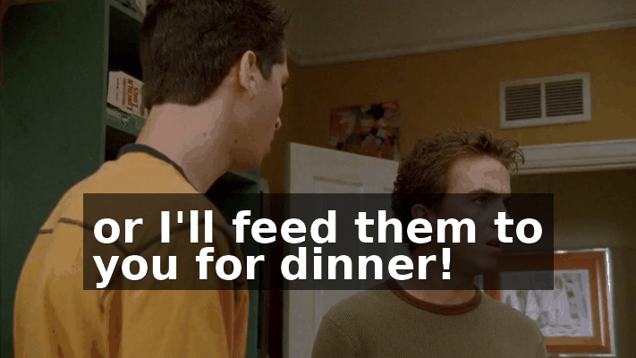 05b67e8f-5f45-4d4a-9d84-01a3258aef6b.gif
