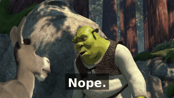 5a180e75-209a-4db3-a162-ff6abd37c3b8.gif