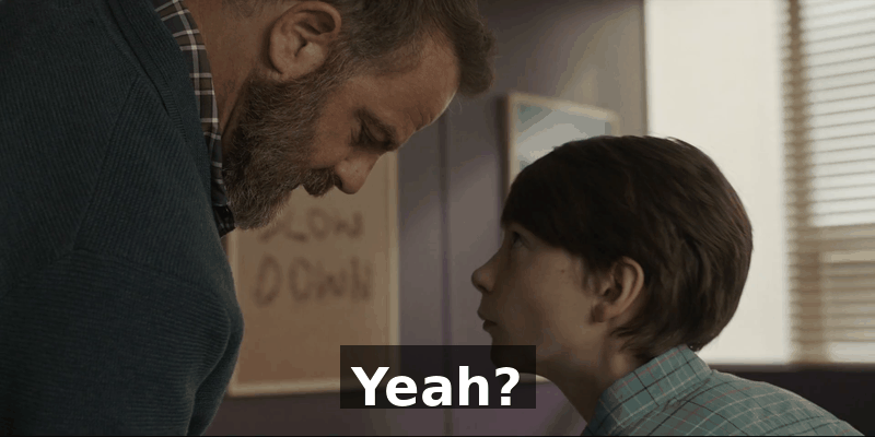 42ab46d2-6d48-4690-be4d-a39687b7cec0.gif
