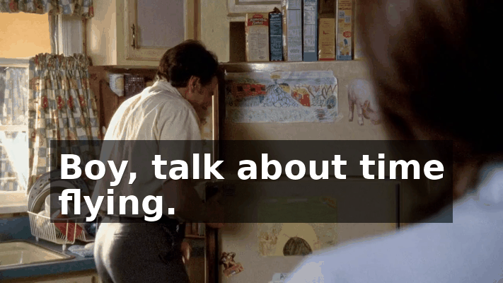 1537a4be-792a-4613-8465-04745e285df1.gif