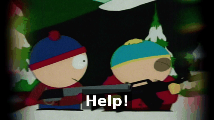 08f09de0-160b-4dde-ac04-b851029b6603.gif
