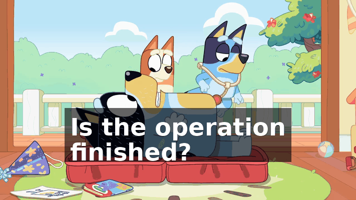 45222869-a3fc-4057-8173-c683df557c43.gif