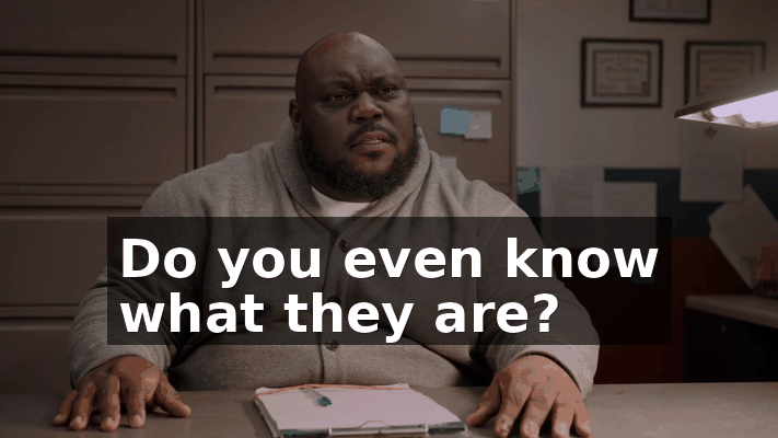 49779052-096d-4e22-a4a2-1ce7654224c2.gif