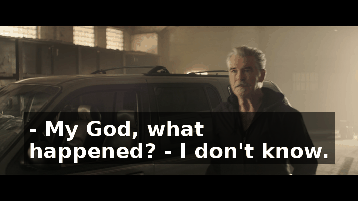 75f1c9ba-9910-4344-a680-24630d7d141c.gif