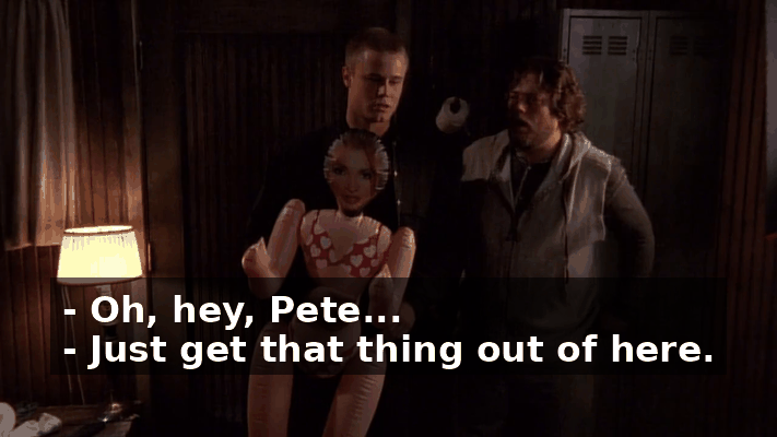 098c589d-1bc9-46e5-8bd8-1bd501e5b549.gif