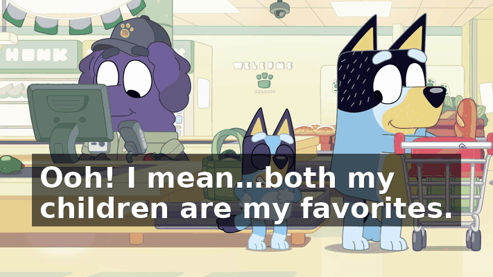 d0e6d569-9631-442a-8961-b44af5080f5b.gif