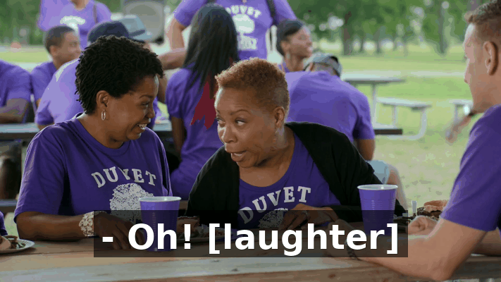 27292a22-7926-45a5-82dd-e054f3ea2032.gif