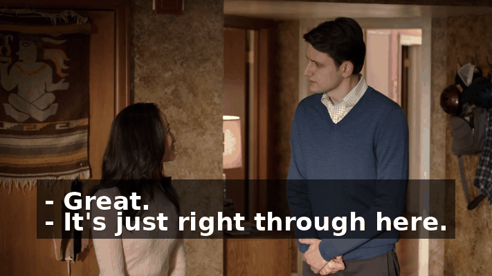 2f9f606c-e6f5-4b62-a474-55aa2834b4ba.gif