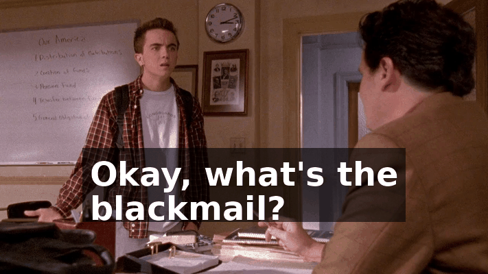 54c46656-744a-4811-a1a0-81d77df1f852.gif