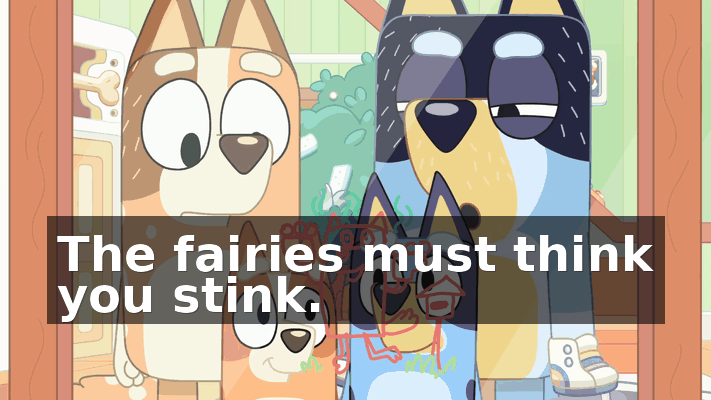 c29b0cf8-ccd9-4a6b-bde7-5d298fa11302.gif