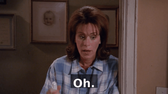 1b202823-5874-4030-8e7a-bb7ec2388212.gif