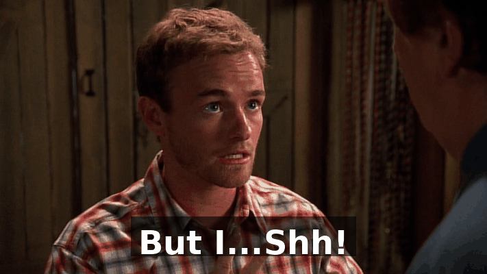 3b1a1c34-5674-4aee-b2c8-0cc2c278cde0.gif