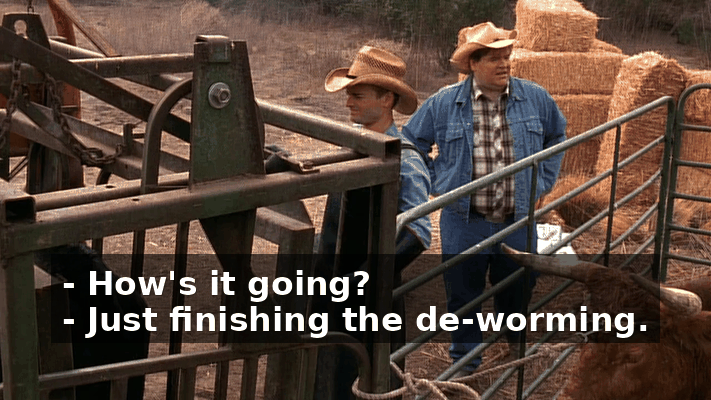 c7d4cf4e-f26d-4e08-93e7-ca4445a18173.gif