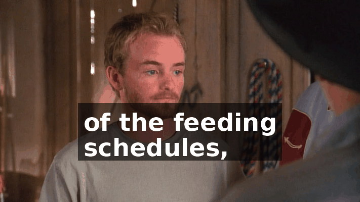 a5467276-0989-45de-b7d2-5a481a7b8a4f.gif