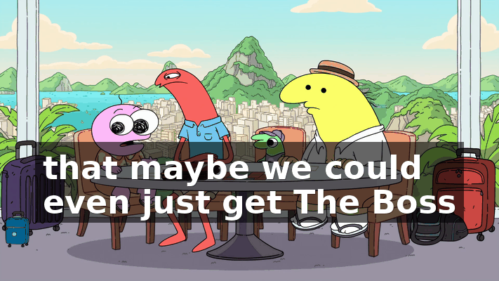 d3f83cdc-3423-47a0-b33e-13f5c24483b3.gif