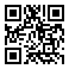QR code for this GIF's share link