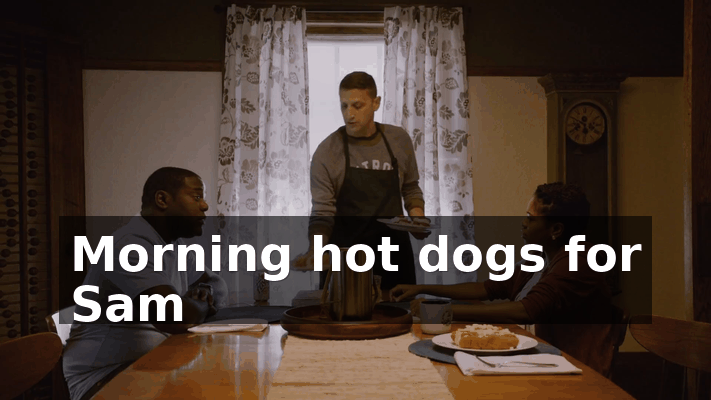 3e6afad4-5649-48d7-a2db-c37459b485df.gif