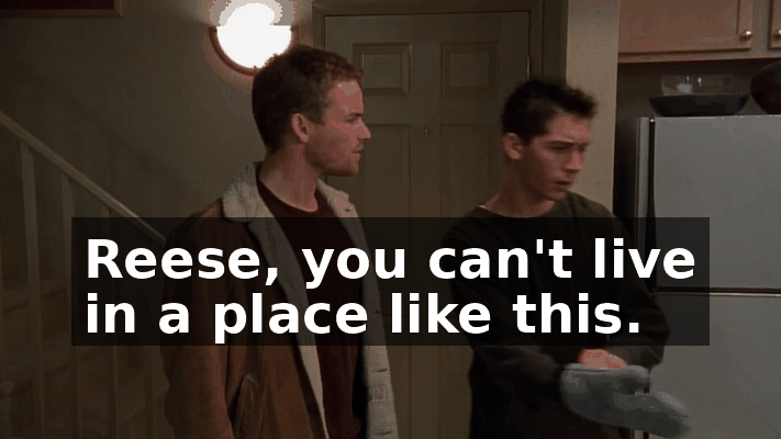 92452356-3df4-459a-a46e-8865603d941a.gif