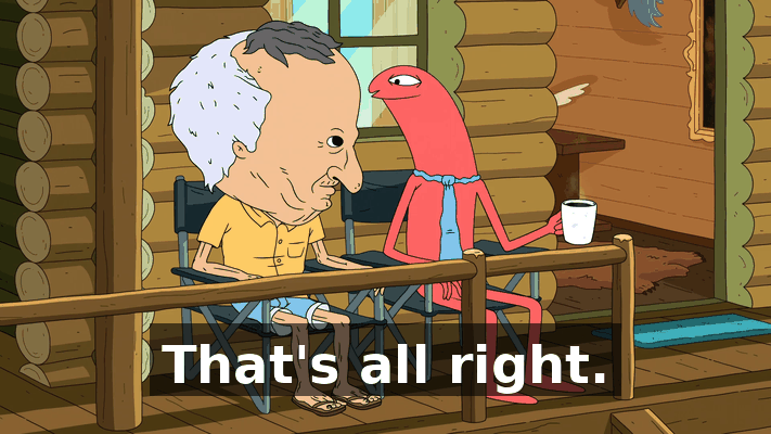 bd33f382-4312-4af3-a7ac-0732c80fce56.gif