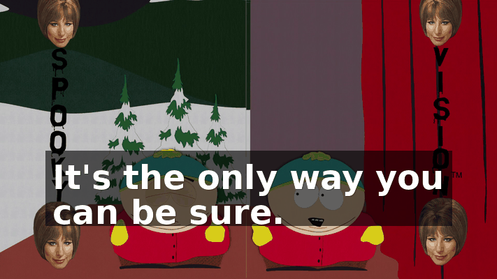 839b1bfd-cd85-47b7-bedc-6cdbdabe6706.gif