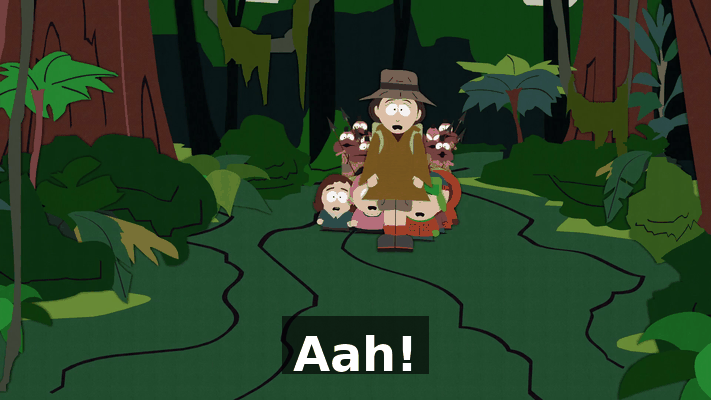 cf3181c3-443b-4001-8280-b33eed8650a7.gif