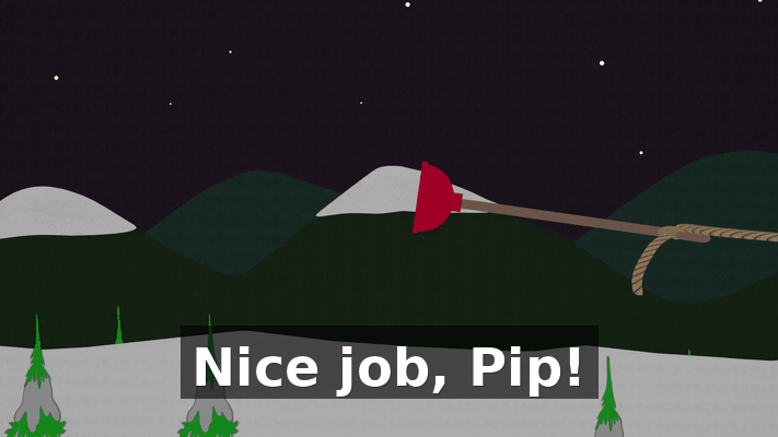 c6e6e0b0-93bb-40eb-b18a-bb063b0b215c.gif
