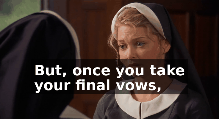 1a867539-2c3c-4c0b-89ac-e960b77e6616.gif
