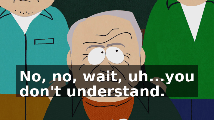 0aa236ff-98a8-4f52-9d15-4af80dde7bdf.gif