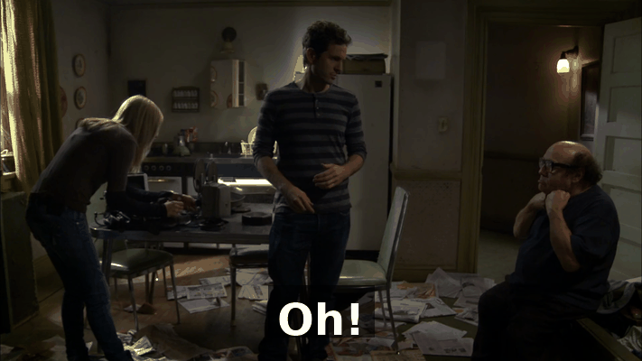 07a0d12b-cd1e-4429-ae89-906558a7af8f.gif