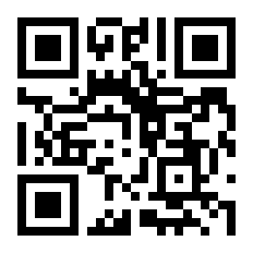 QR code for this GIF's share link
