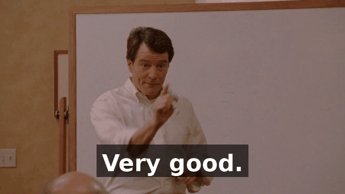 b3a3172e-218c-4d9b-9148-ede1e7015d9e.gif