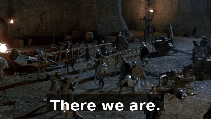 cf90c9be-a4a5-420a-8835-00aa85614b82.gif